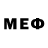 MDMA молли Ana Channel