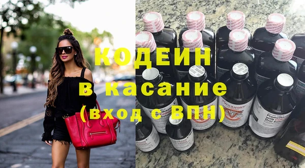 a pvp Алексин