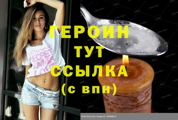 гашик Алексеевка