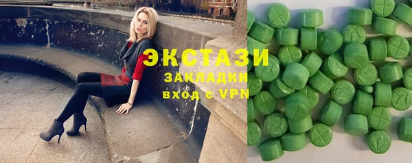 a pvp Алексин