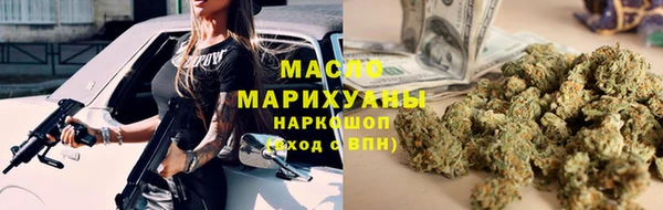 гашик Алексеевка